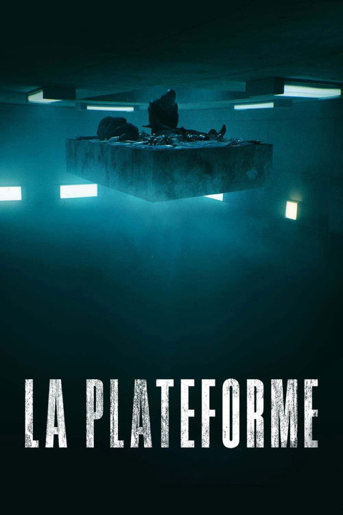 La Plateforme