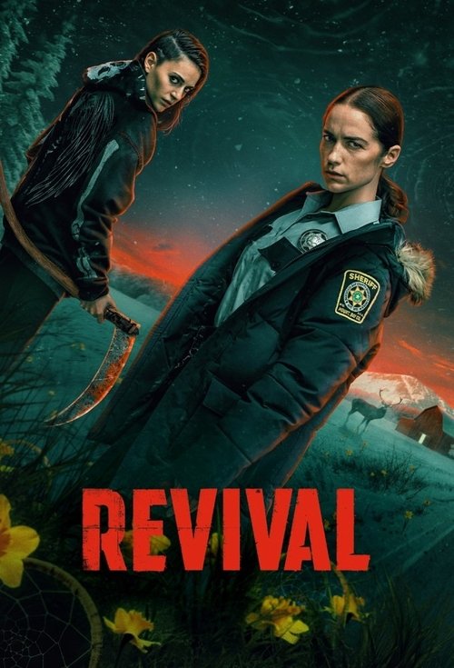 Series Image