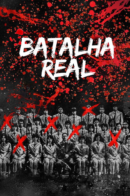 Batalha Real