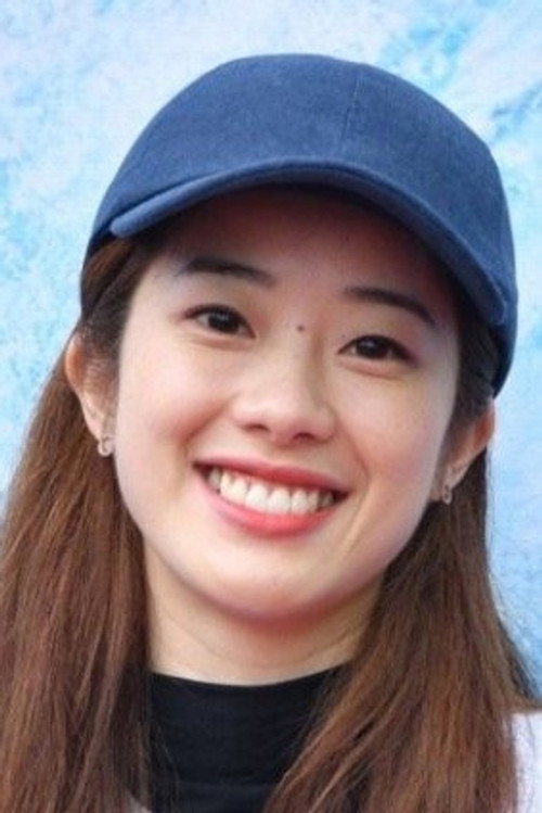 孔令美