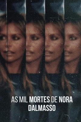 As Mil Mortes de Nora Dalmasso
