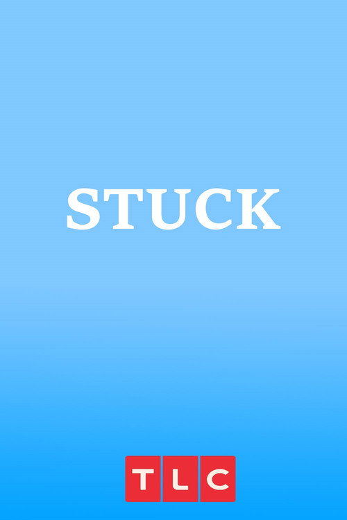 Stuck