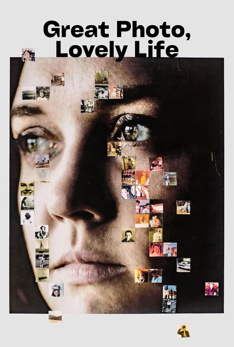 Bela Foto, Bela Vida