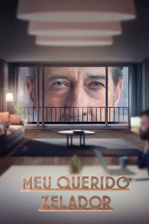 Meu Querido Zelador