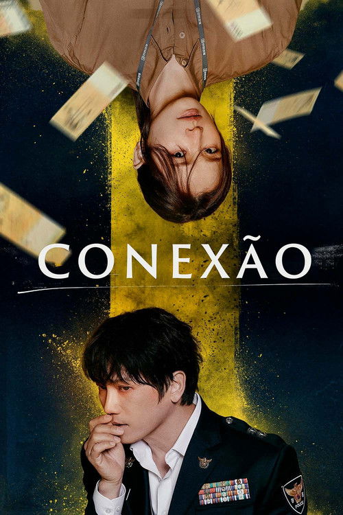 Conexões Traiçoeiras