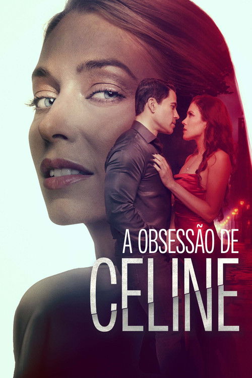 A Obsessão de Celine