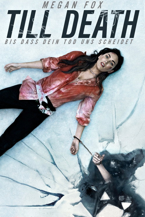 Poster von Till Death