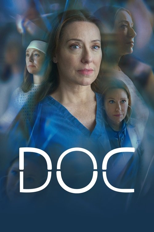 Series Image