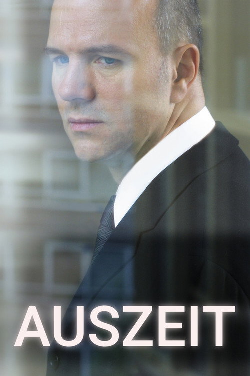 Poster von Auszeit