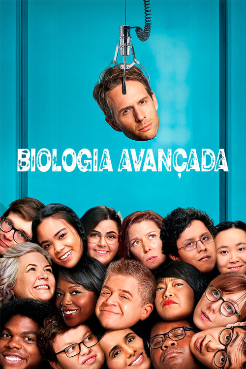 Biologia Avançada