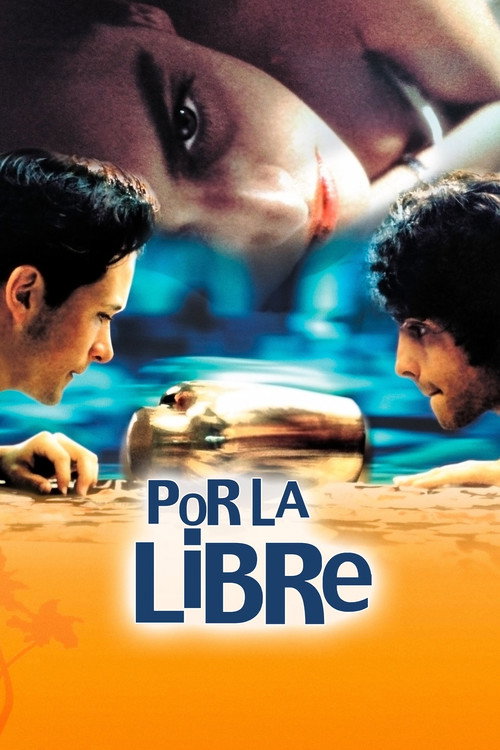 Poster for Dust To Dust