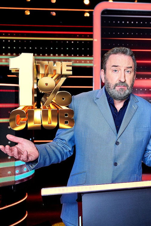 The 1% Club