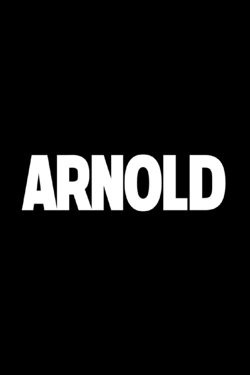 Poster von Arnold