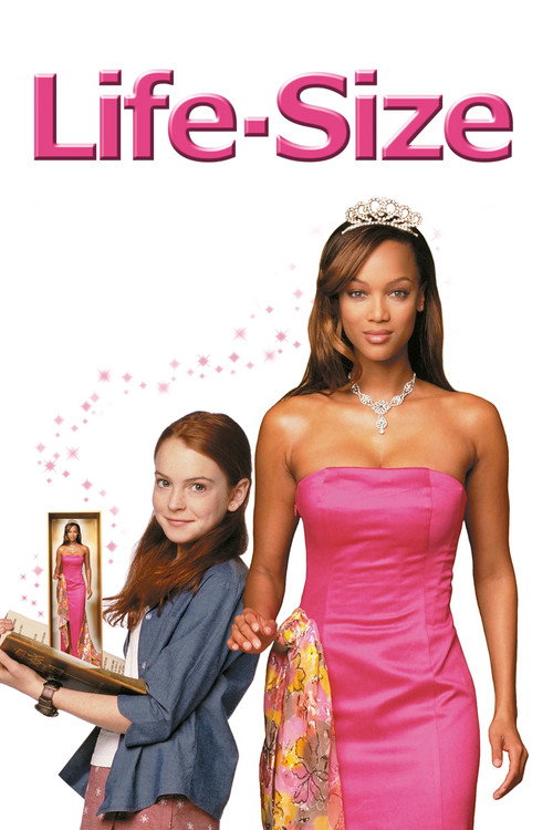 Life-Size