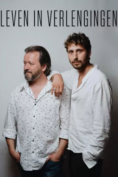 Leven in verlengingen