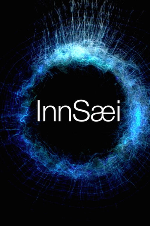 Poster von Innsaei - Die Kraft der Intuition
