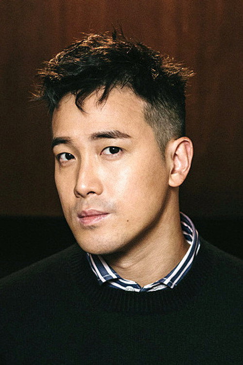 李文玉