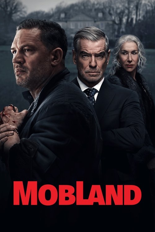 Series Image
