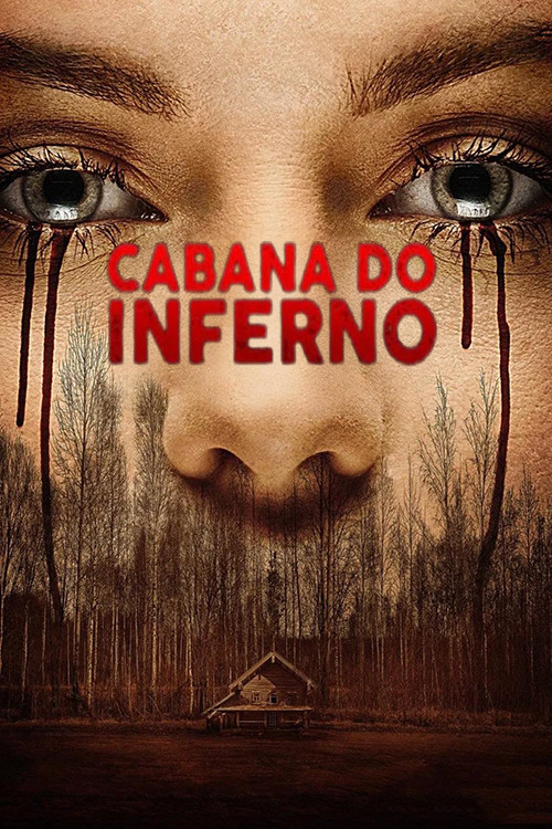 Cabana do Inferno