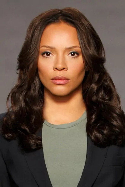 Carmen Ejogo