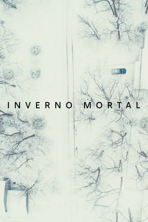 Inverno Mortal