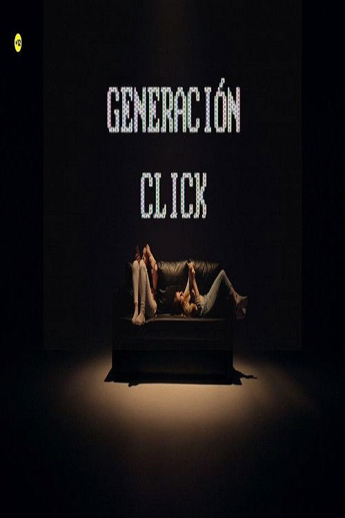Generacion click