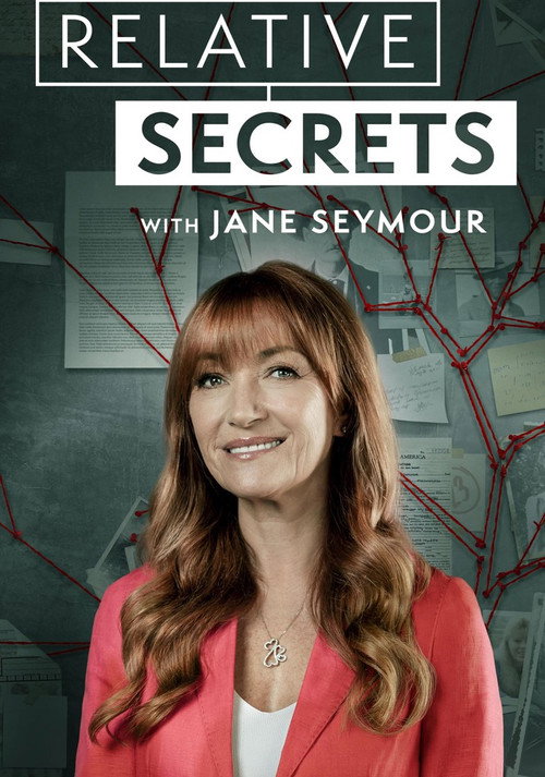 Relative Secrets