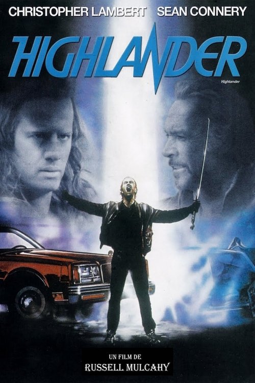 Highlander