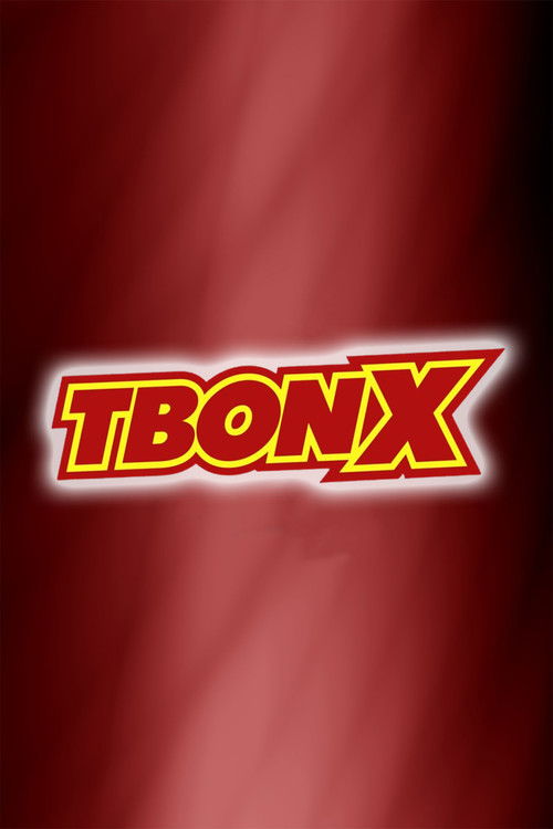 TBONX