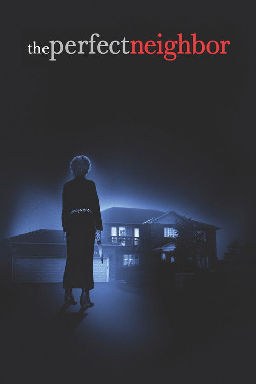 L'Ombre d'une rivale