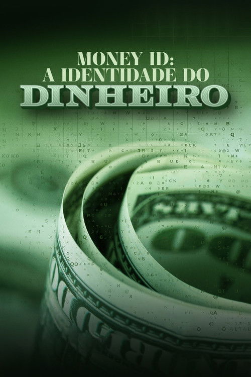 Money ID - A Identidade do Dinheiro