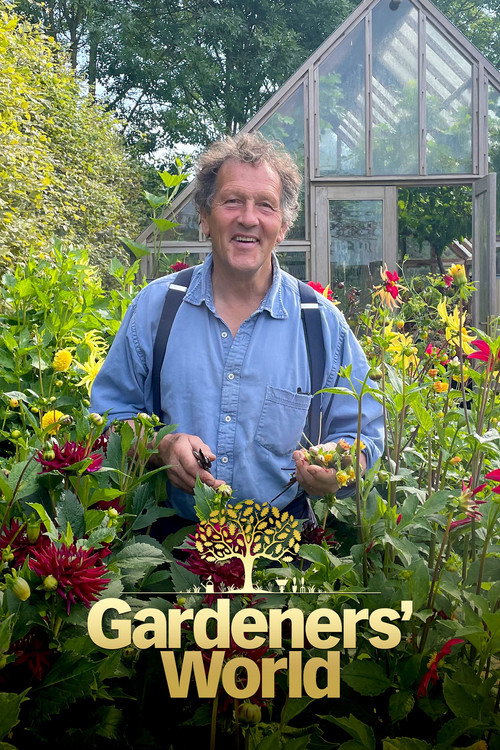Gardeners’ World