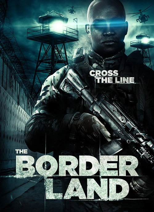 Poster von Covert Operation