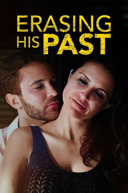 La vie cachée de mon mari