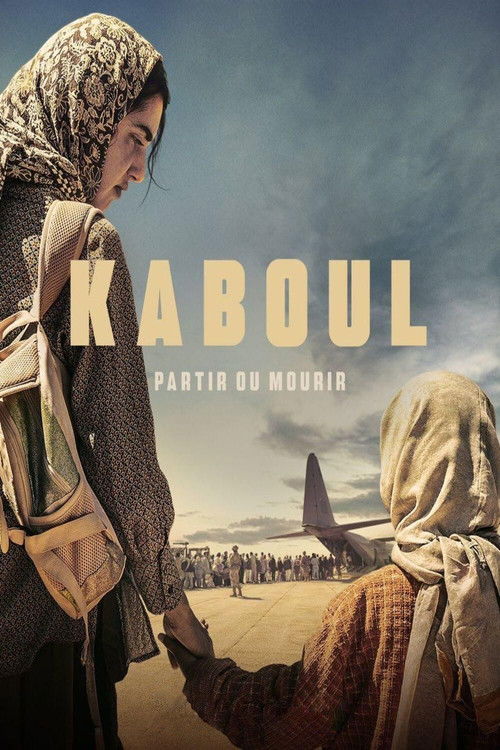 Kaboul