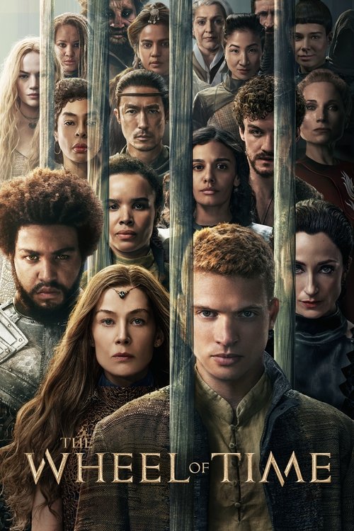 Series Image