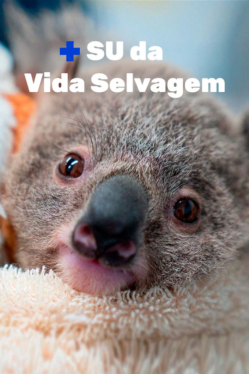 SU da Vida Selvagem