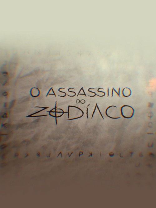 Assassino do Zodíaco