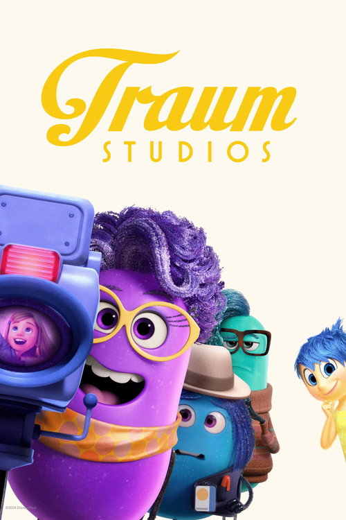 Poster von Traum Studios