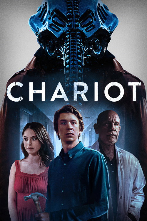 Poster for Chariot