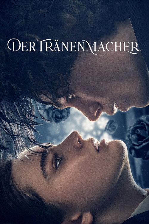 Poster von Der Tränenmacher