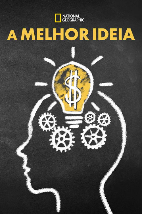 A Melhor Ideia