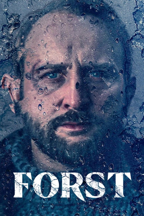 Poster von Forst