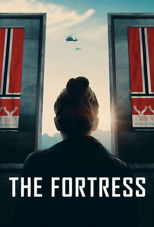The Fortress