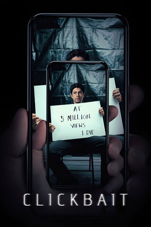 Clickbait