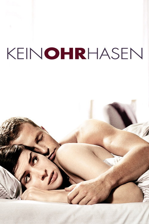 Poster von Keinohrhasen