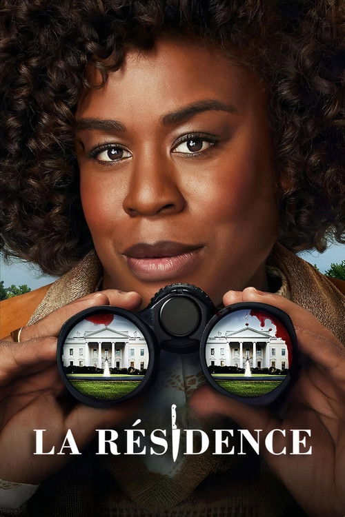 La résidence
