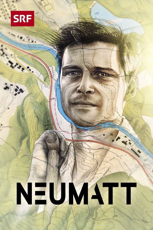 Poster von Neumatt