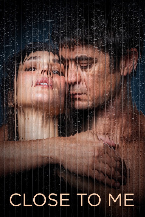 Poster von Close To Me
