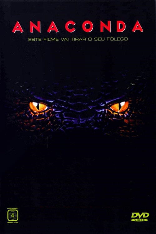 Anaconda